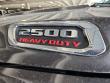 New 2024 Ram 2500 TRADESMAN CREW CAB 4X4 6'4 BOX Denver, CO New 2024 Ram 2500 TRADESMAN CREW CAB 4X4 6'4 BOX Pickup Denver, CO