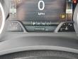 New 2025 Ram 2500 BIG HORN CREW CAB 4X4 6'4 BOX Denver, CO New 2025 Ram 2500 BIG HORN CREW CAB 4X4 6'4 BOX Pickup Denver, CO