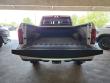 New 2025 Ram 2500 LARAMIE MEGA CAB 4X4 6'4 BOX Denver, CO New 2025 Ram 2500 LARAMIE MEGA CAB 4X4 6'4 BOX Pickup Denver, CO