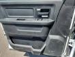 New 2025 Ram 2500 TRADESMAN CREW CAB 4X4 6'4 BOX Denver, CO New 2025 Ram 2500 TRADESMAN CREW CAB 4X4 6'4 BOX Pickup Denver, CO