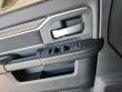 New 2025 Ram 2500 BIG HORN CREW CAB 4X4 8' BOX Denver, CO New 2025 Ram 2500 BIG HORN CREW CAB 4X4 8' BOX Pickup Denver, CO