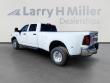 New 2026 Ram 3500 TRADESMAN CREW CAB 4X4 8' BOX Pickup Denver, CO