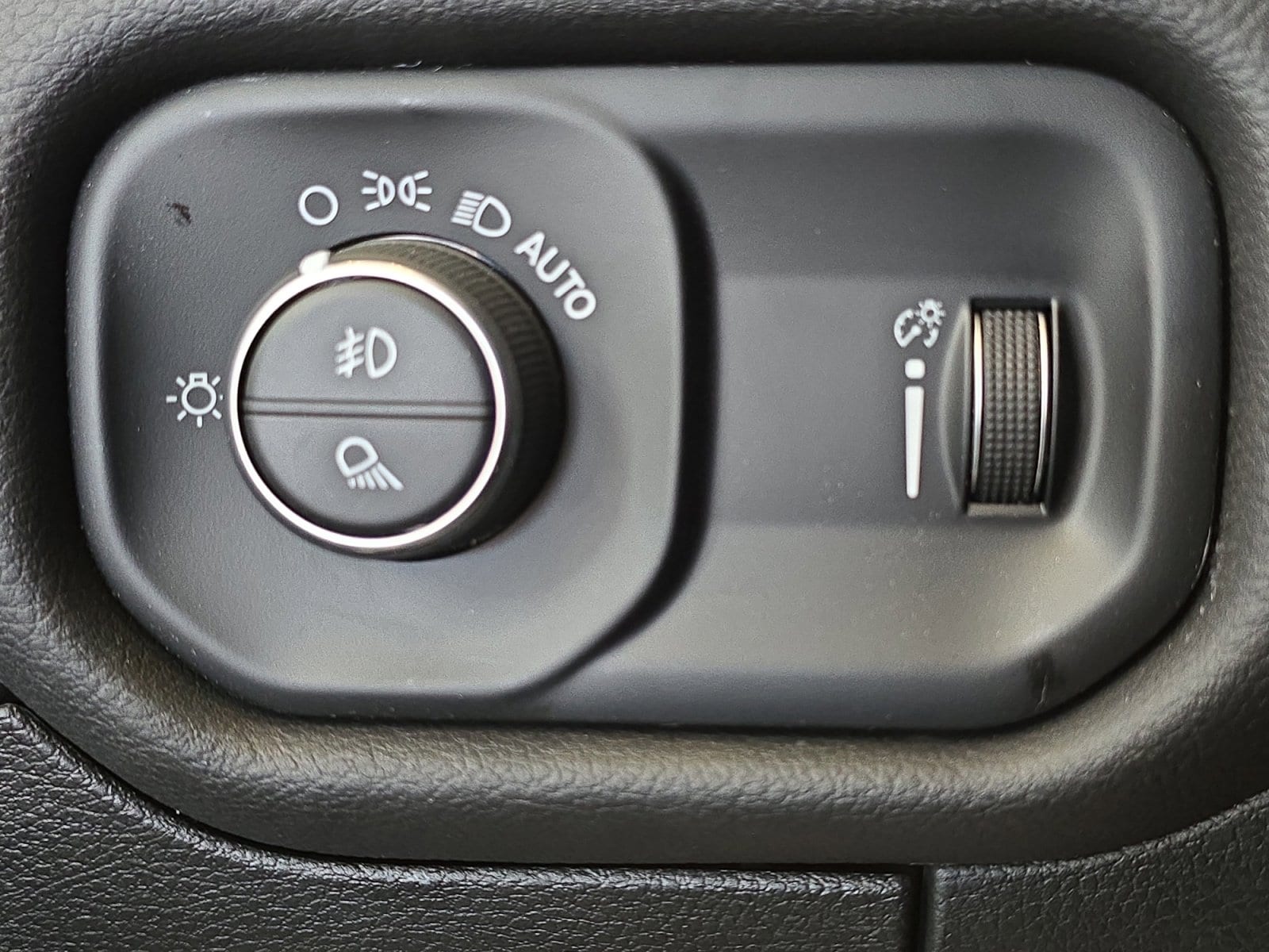 2025 RAM 1500 Big Horn/Lone Star - Photo 18