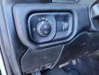 New 2025 Ram 2500 TRADESMAN CREW CAB 4X4 8' BOX Denver, CO New 2025 Ram 2500 TRADESMAN CREW CAB 4X4 8' BOX Pickup Denver, CO
