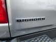 New 2025 Ram 1500 BIG HORN CREW CAB 4X4 6'4 BOX Pickup Denver, CO