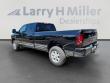 New 2025 Ram 2500 BIG HORN CREW CAB 4X4 8' BOX Denver, CO New 2025 Ram 2500 BIG HORN CREW CAB 4X4 8' BOX Pickup Denver, CO