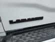 New 2025 Ram 2500 LARAMIE MEGA CAB 4X4 6'4 BOX Denver, CO New 2025 Ram 2500 LARAMIE MEGA CAB 4X4 6'4 BOX Pickup Denver, CO