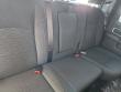 New 2025 Ram 2500 BIG HORN CREW CAB 4X4 8' BOX Denver, CO New 2025 Ram 2500 BIG HORN CREW CAB 4X4 8' BOX Pickup Denver, CO
