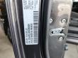 New 2024 Ram 2500 TRADESMAN CREW CAB 4X4 6'4 BOX Denver, CO New 2024 Ram 2500 TRADESMAN CREW CAB 4X4 6'4 BOX Pickup Denver, CO