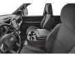New 2025 Ram 2500 BIG HORN CREW CAB 4X4 6'4 BOX Denver, CO New 2025 Ram 2500 BIG HORN CREW CAB 4X4 6'4 BOX Pickup Denver, CO
