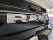 New 2025 Ram 2500 LIMITED MEGA CAB 4X4 6'4 BOX Denver, CO New 2025 Ram 2500 LIMITED MEGA CAB 4X4 6'4 BOX Pickup Denver, CO