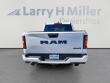 New 2026 Ram 1500 EXPRESS CREW CAB 4X4 5'7 BOX Pickup Denver, CO
