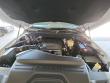 New 2025 Ram 2500 TRADESMAN CREW CAB 4X4 8' BOX Denver, CO New 2025 Ram 2500 TRADESMAN CREW CAB 4X4 8' BOX Pickup Denver, CO