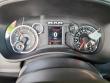 New 2024 Ram 2500 TRADESMAN CREW CAB 4X4 6'4 BOX Denver, CO New 2024 Ram 2500 TRADESMAN CREW CAB 4X4 6'4 BOX Pickup Denver, CO