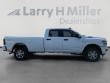 New 2025 Ram 2500 BIG HORN CREW CAB 4X4 8' BOX Denver, CO New 2025 Ram 2500 BIG HORN CREW CAB 4X4 8' BOX Pickup Denver, CO