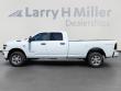New 2025 Ram 2500 BIG HORN CREW CAB 4X4 8' BOX Denver, CO New 2025 Ram 2500 BIG HORN CREW CAB 4X4 8' BOX Pickup Denver, CO