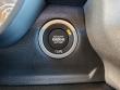 New 2025 Ram 2500 TRADESMAN CREW CAB 4X4 8' BOX Denver, CO New 2025 Ram 2500 TRADESMAN CREW CAB 4X4 8' BOX Pickup Denver, CO