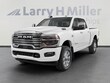  Ram 3500