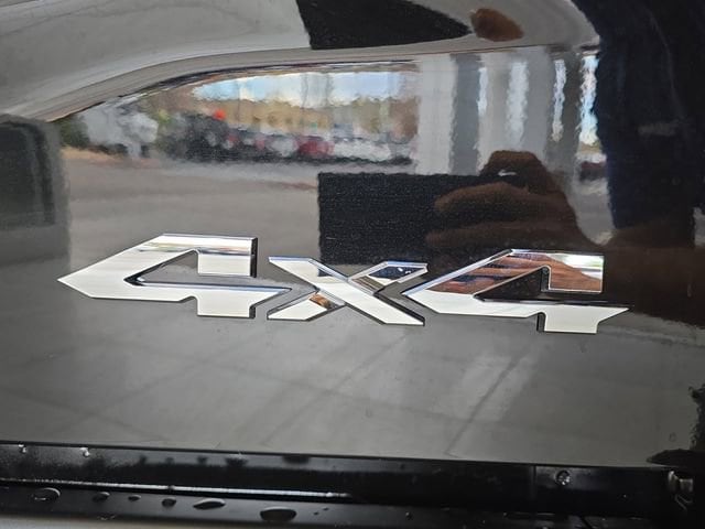 2025 RAM 2500 Big Horn - Photo 14