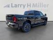 New 2025 Ram 2500 BIG HORN CREW CAB 4X4 6'4 BOX Denver, CO New 2025 Ram 2500 BIG HORN CREW CAB 4X4 6'4 BOX Pickup Denver, CO