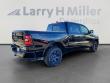 New 2025 Ram 1500 BIG HORN CREW CAB 4X4 5'7 BOX Pickup Denver, CO