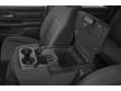 New 2026 Ram 1500 WARLOCK CREW CAB 4X4 5'7 BOX Pickup Denver, CO