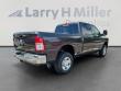 New 2024 Ram 2500 TRADESMAN CREW CAB 4X4 6'4 BOX Denver, CO New 2024 Ram 2500 TRADESMAN CREW CAB 4X4 6'4 BOX Pickup Denver, CO