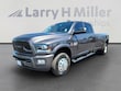Ram 3500