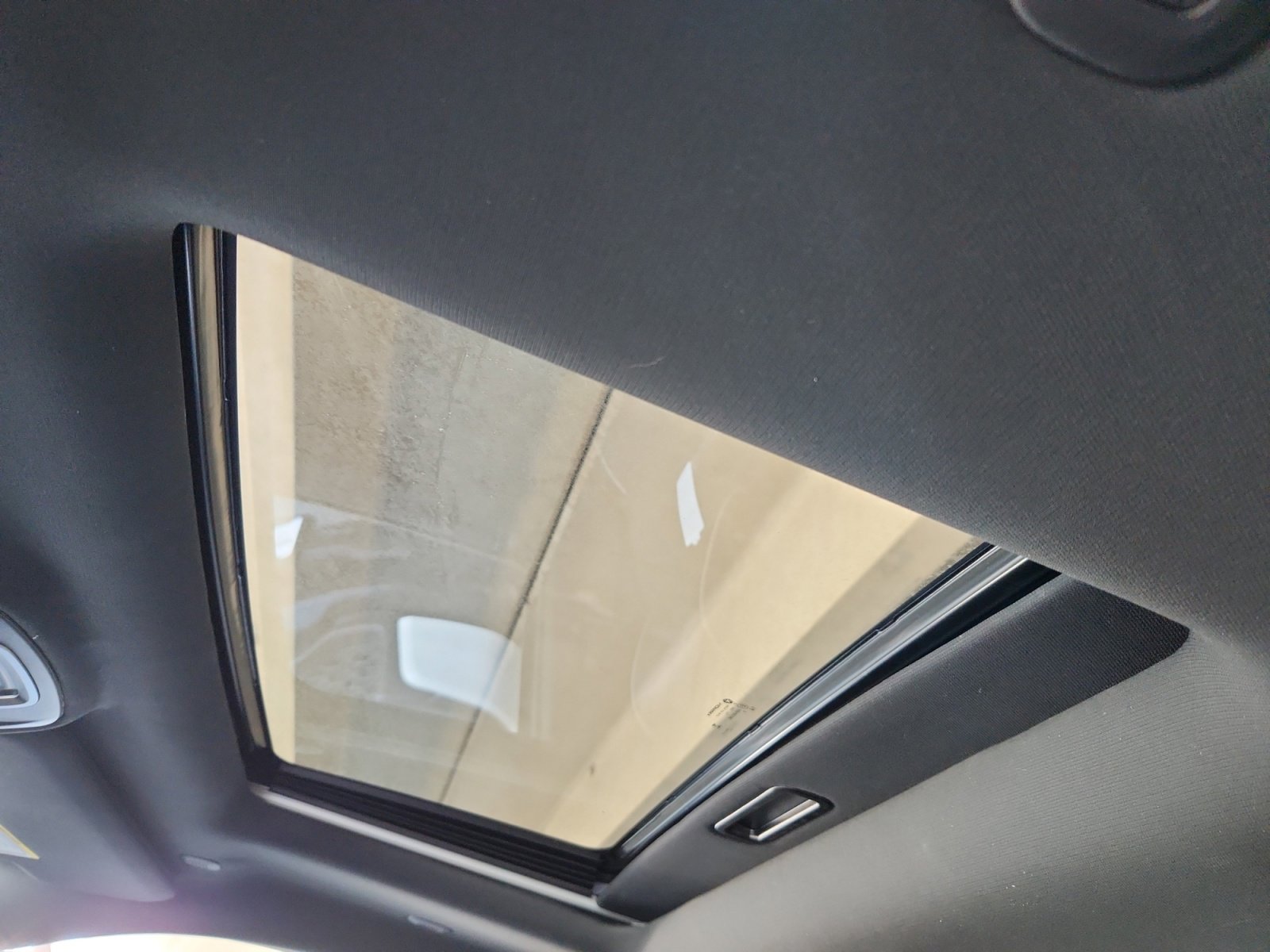 2025 RAM 2500 Laramie - Photo 33