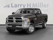 Ram 3500