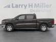 New 2026 Ram 1500 BIG HORN CREW CAB 4X4 5'7 BOX Pickup Denver, CO