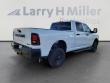 New 2026 Ram 2500 TRADESMAN CREW CAB 4X4 6'4 BOX Pickup Denver, CO