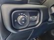 New 2025 Ram 2500 LARAMIE MEGA CAB 4X4 6'4 BOX Denver, CO New 2025 Ram 2500 LARAMIE MEGA CAB 4X4 6'4 BOX Pickup Denver, CO
