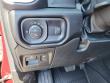 New 2025 Ram 1500 BIG HORN CREW CAB 4X4 5'7 BOX Pickup Denver, CO
