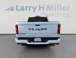 New 2026 Ram 1500 BIG HORN CREW CAB 4X4 5'7 BOX Pickup Denver, CO