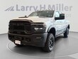  Ram 2500