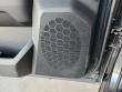 New 2024 Ram 2500 TRADESMAN CREW CAB 4X4 6'4 BOX Denver, CO New 2024 Ram 2500 TRADESMAN CREW CAB 4X4 6'4 BOX Pickup Denver, CO