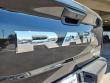 New 2025 Ram 2500 BIG HORN CREW CAB 4X4 8' BOX Denver, CO New 2025 Ram 2500 BIG HORN CREW CAB 4X4 8' BOX Pickup Denver, CO
