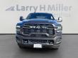 New 2025 Ram 2500 BIG HORN CREW CAB 4X4 8' BOX Pickup Denver, CO