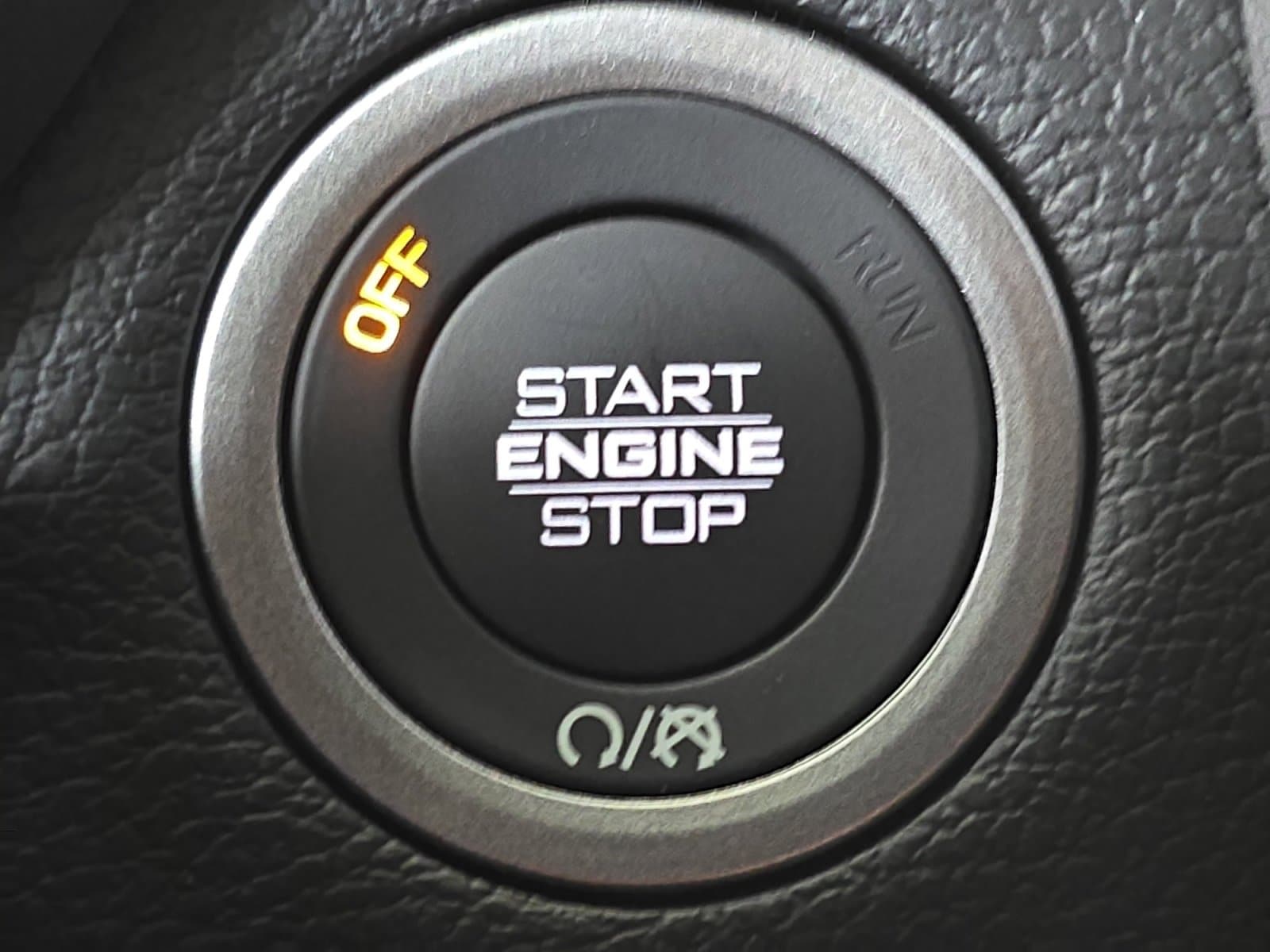 2025 RAM 2500 Big Horn - Photo 22