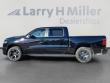 New 2025 Ram 1500 BIG HORN CREW CAB 4X4 5'7 BOX Pickup Denver, CO