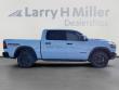 New 2025 Ram 1500 REBEL CREW CAB 4X4 5'7 BOX Pickup Denver, CO