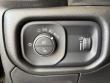 New 2026 Ram 1500 EXPRESS CREW CAB 4X4 5'7 BOX Pickup Denver, CO