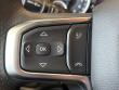 New 2026 Ram 1500 EXPRESS CREW CAB 4X4 5'7 BOX Pickup Denver, CO
