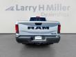 New 2025 Ram 2500 TRADESMAN CREW CAB 4X4 8' BOX Denver, CO New 2025 Ram 2500 TRADESMAN CREW CAB 4X4 8' BOX Pickup Denver, CO