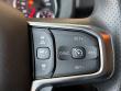 New 2026 Ram 1500 EXPRESS CREW CAB 4X4 5'7 BOX Pickup Denver, CO