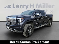 New 2022 GMC Sierra 1500 Denver, CO