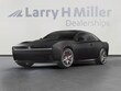 Dodge Charger Daytona