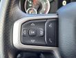 New 2024 Ram 2500 TRADESMAN CREW CAB 4X4 6'4 BOX Denver, CO New 2024 Ram 2500 TRADESMAN CREW CAB 4X4 6'4 BOX Pickup Denver, CO