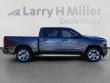 New 2026 Ram 1500 BIG HORN CREW CAB 4X4 5'7 BOX Pickup Denver, CO
